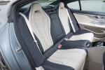BMW M850i xDrive Gran Coupe 2019 года (JP)